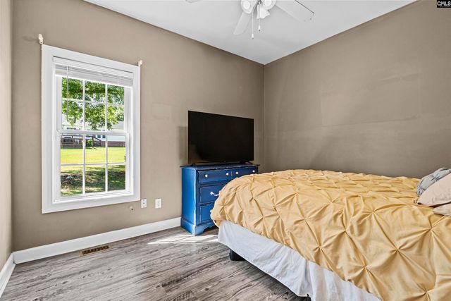 410 Highwater Court, Chapin, SC 29036