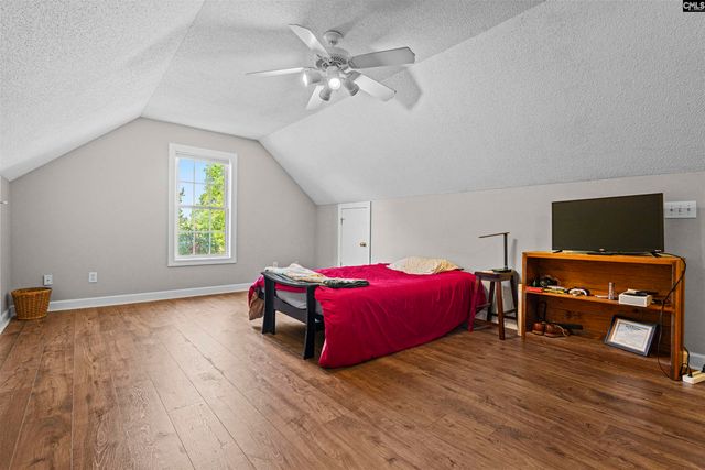 410 Highwater Court, Chapin, SC 29036