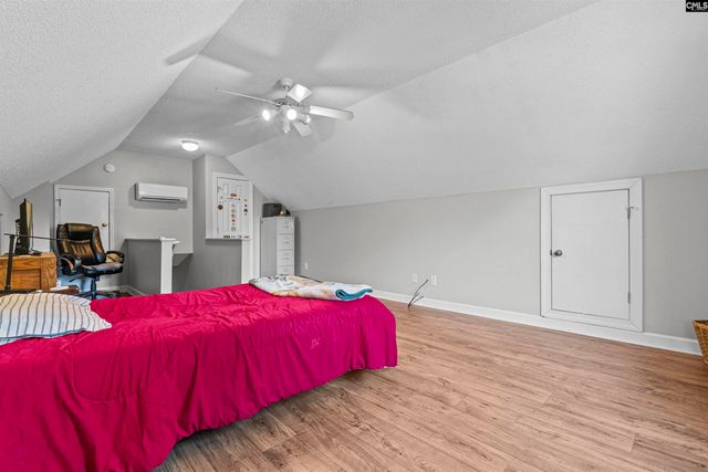 410 Highwater Court, Chapin, SC 29036