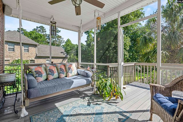410 Highwater Court, Chapin, SC 29036