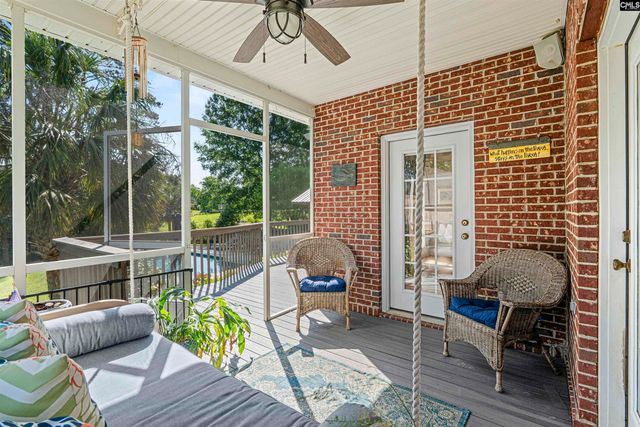 410 Highwater Court, Chapin, SC 29036