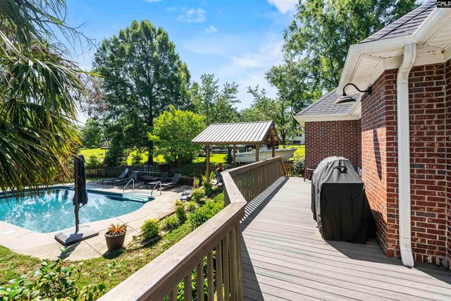 410 Highwater Court, Chapin, SC 29036