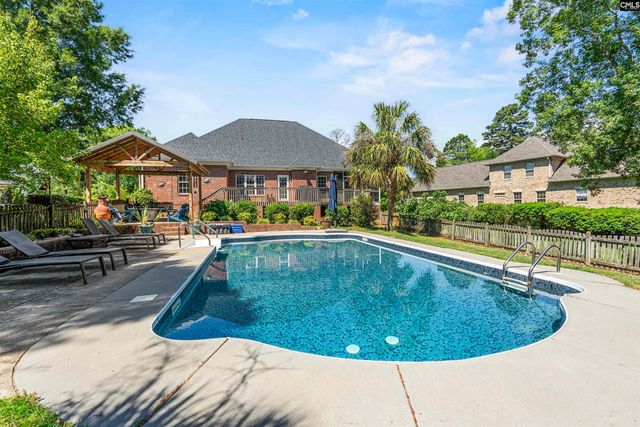 410 Highwater Court, Chapin, SC 29036