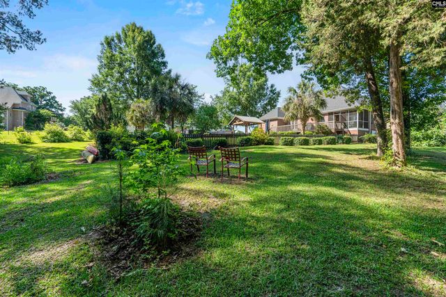 410 Highwater Court, Chapin, SC 29036