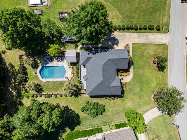 410 Highwater Court, Chapin, SC 29036