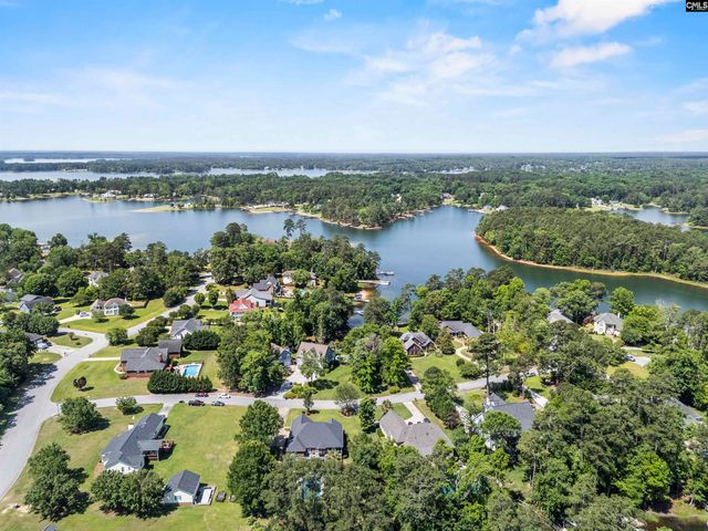 410 Highwater Court, Chapin, SC 29036