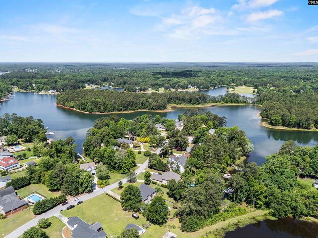 410 Highwater Court, Chapin, SC 29036