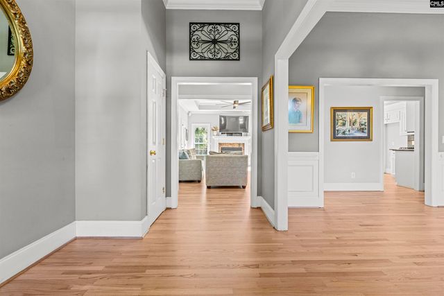 410 Highwater Court, Chapin, SC 29036