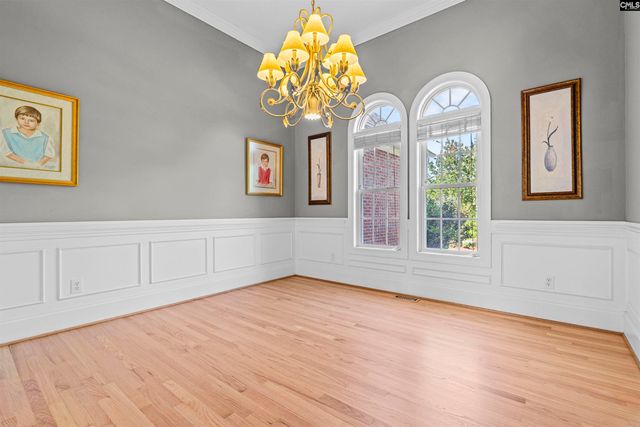 410 Highwater Court, Chapin, SC 29036
