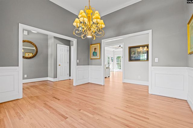 410 Highwater Court, Chapin, SC 29036