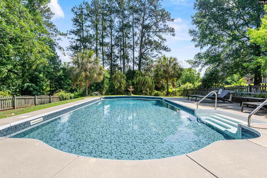 410 Highwater Court, Chapin, SC 29036