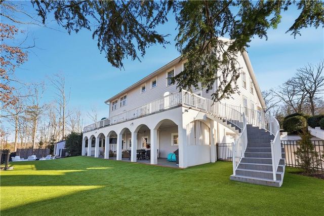 4120 Willow Trace, Gainesville, GA 30506