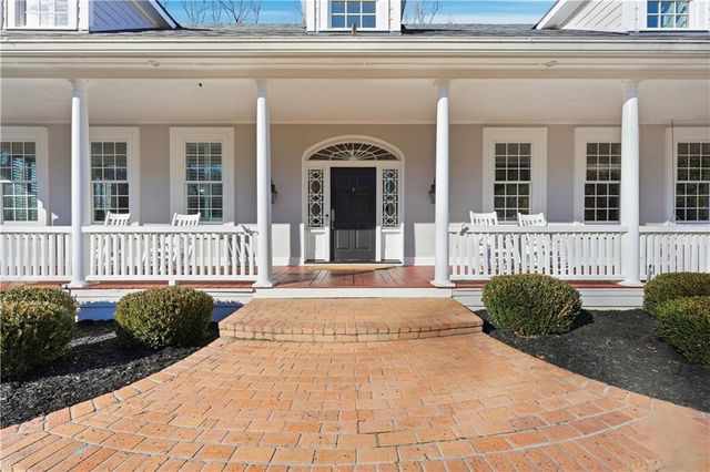 4120 Willow Trace, Gainesville, GA 30506