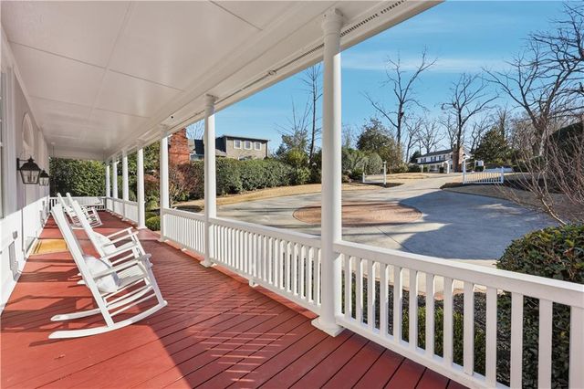 4120 Willow Trace, Gainesville, GA 30506