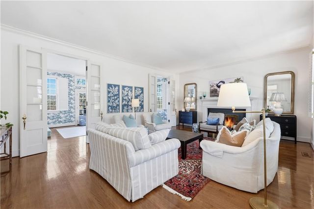 4120 Willow Trace, Gainesville, GA 30506