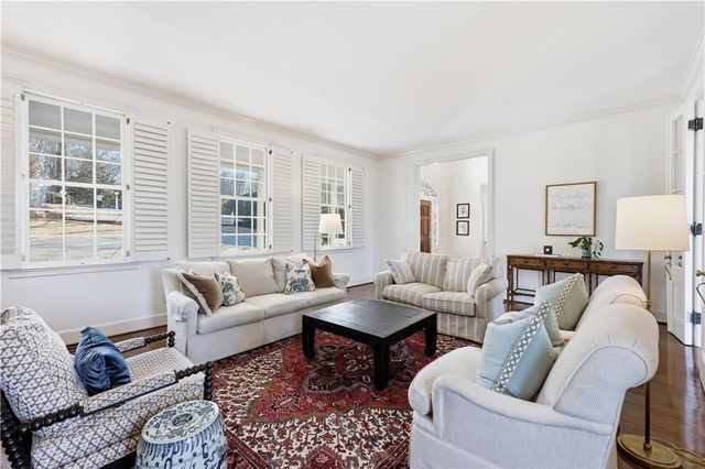 4120 Willow Trace, Gainesville, GA 30506