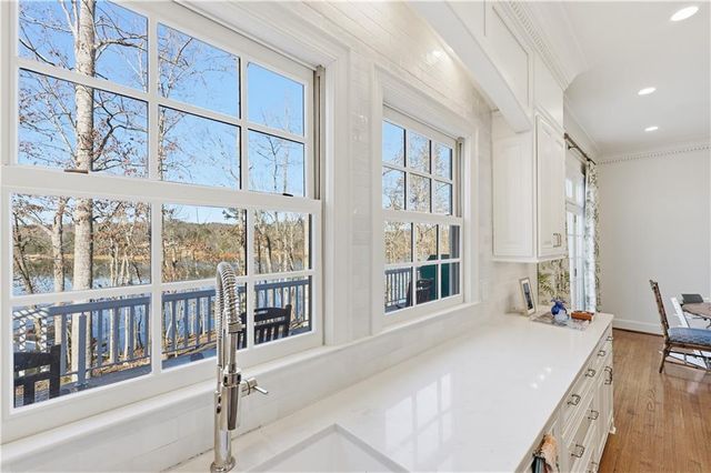 4120 Willow Trace, Gainesville, GA 30506