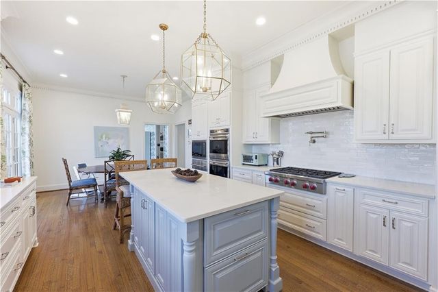 4120 Willow Trace, Gainesville, GA 30506