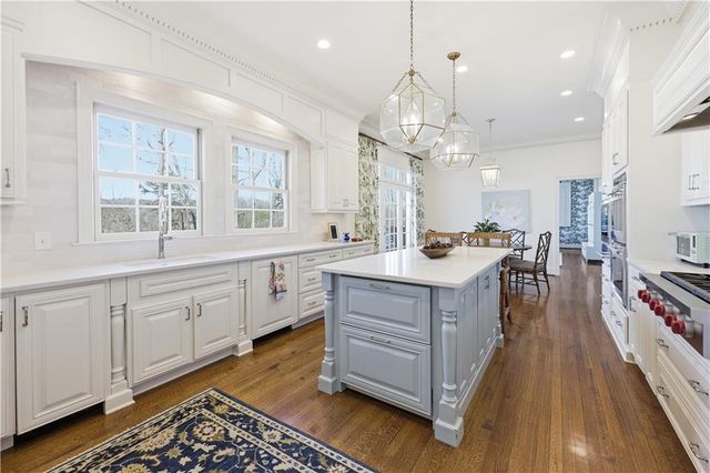 4120 Willow Trace, Gainesville, GA 30506