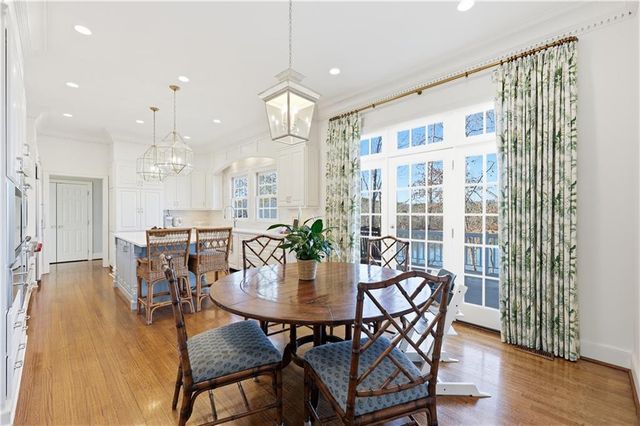 4120 Willow Trace, Gainesville, GA 30506