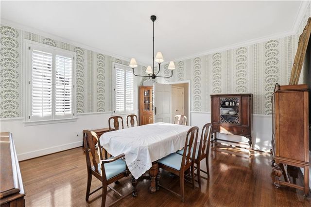 4120 Willow Trace, Gainesville, GA 30506