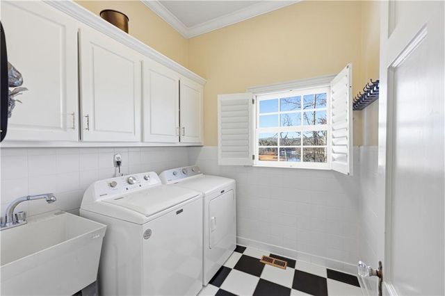 4120 Willow Trace, Gainesville, GA 30506