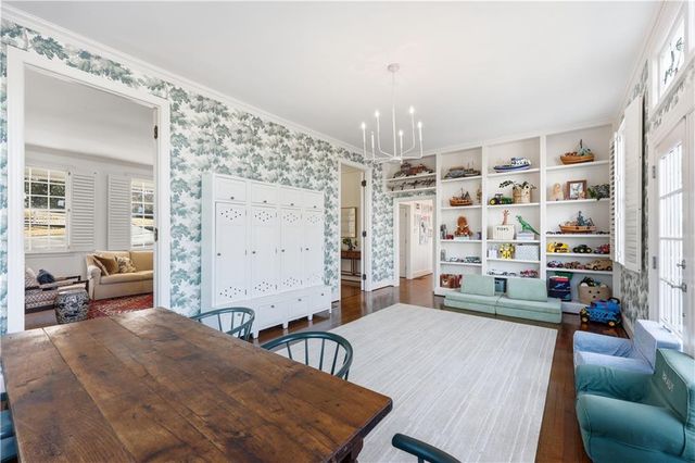 4120 Willow Trace, Gainesville, GA 30506