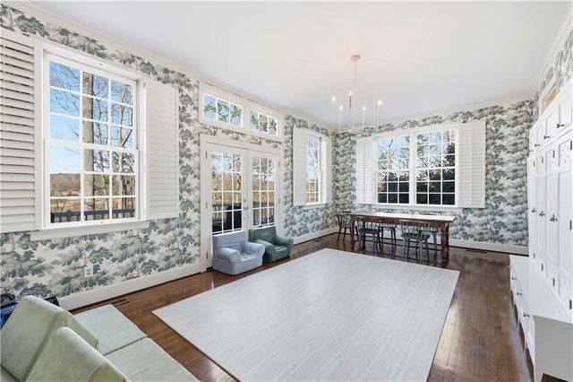 4120 Willow Trace, Gainesville, GA 30506