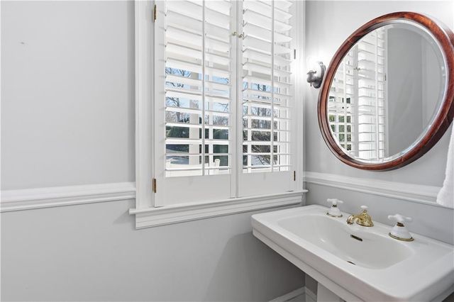 4120 Willow Trace, Gainesville, GA 30506