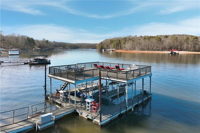 4120 Willow Trace, Gainesville, GA 30506