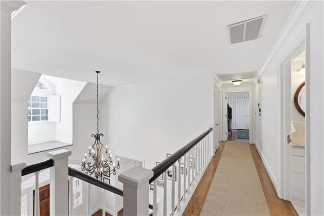 4120 Willow Trace, Gainesville, GA 30506