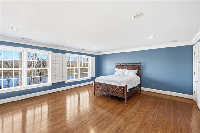 4120 Willow Trace, Gainesville, GA 30506