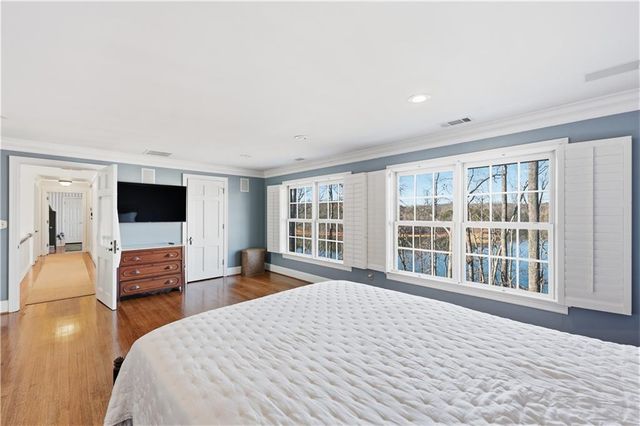 4120 Willow Trace, Gainesville, GA 30506