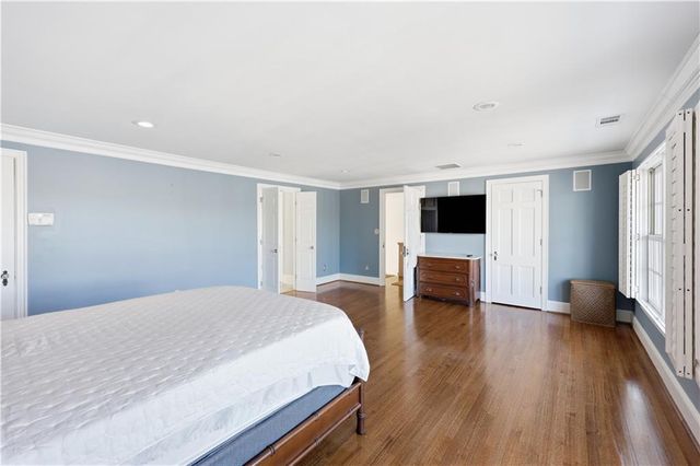 4120 Willow Trace, Gainesville, GA 30506