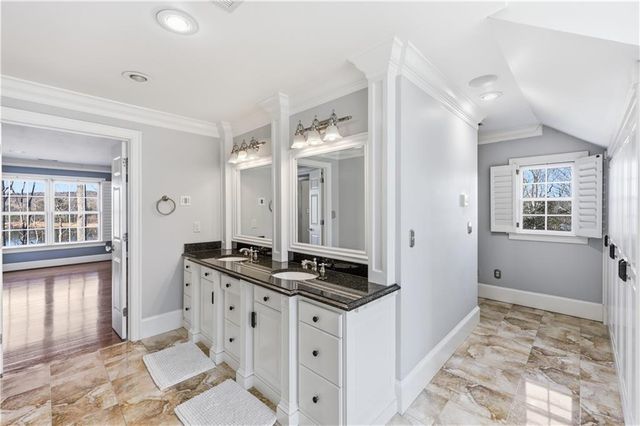 4120 Willow Trace, Gainesville, GA 30506