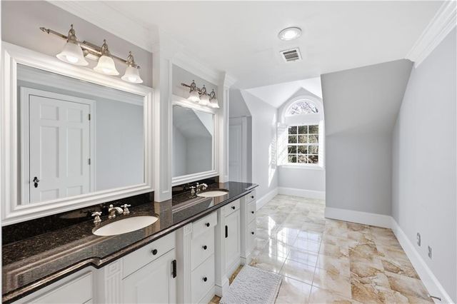 4120 Willow Trace, Gainesville, GA 30506