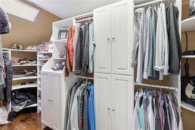 4120 Willow Trace, Gainesville, GA 30506