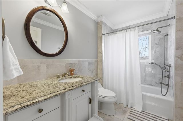 4120 Willow Trace, Gainesville, GA 30506