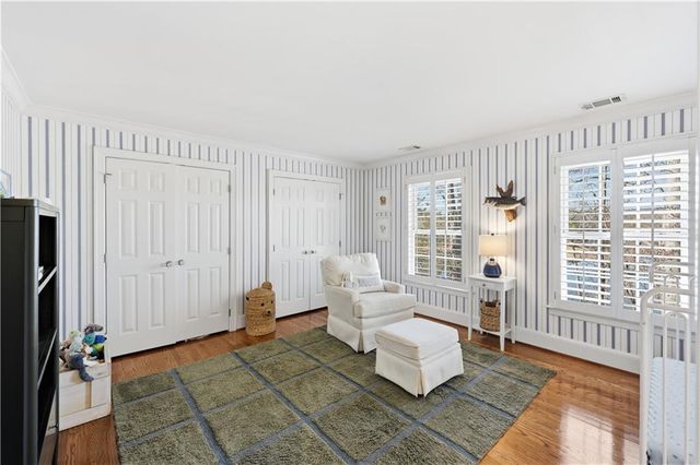 4120 Willow Trace, Gainesville, GA 30506