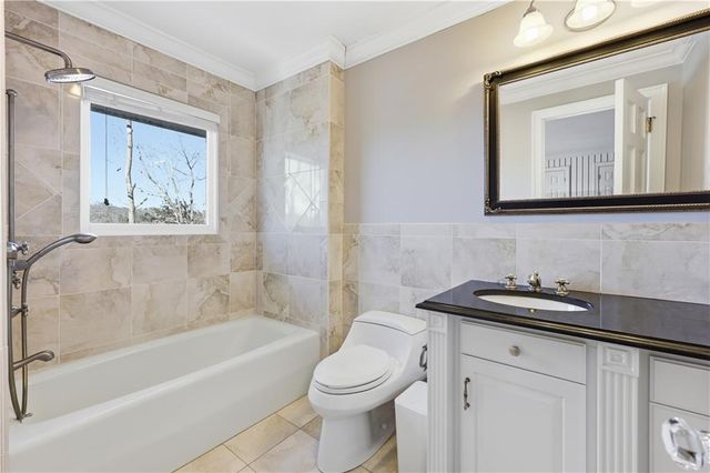 4120 Willow Trace, Gainesville, GA 30506