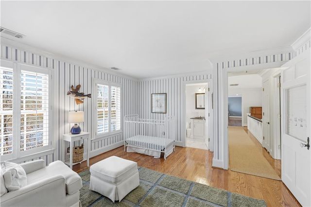 4120 Willow Trace, Gainesville, GA 30506