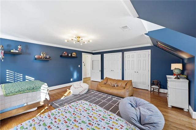 4120 Willow Trace, Gainesville, GA 30506