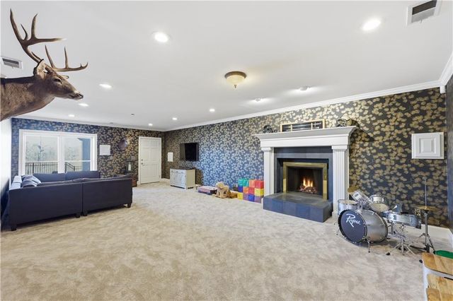 4120 Willow Trace, Gainesville, GA 30506