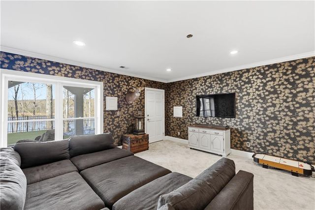 4120 Willow Trace, Gainesville, GA 30506