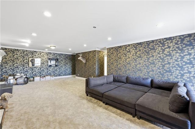 4120 Willow Trace, Gainesville, GA 30506