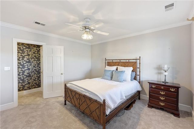 4120 Willow Trace, Gainesville, GA 30506