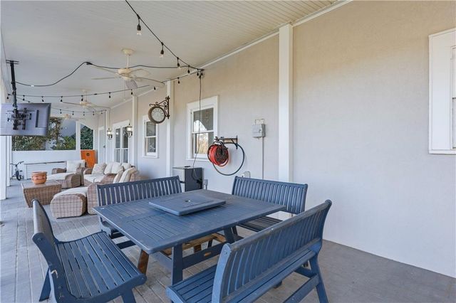 4120 Willow Trace, Gainesville, GA 30506