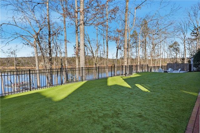 4120 Willow Trace, Gainesville, GA 30506