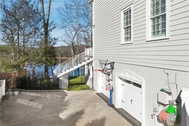 4120 Willow Trace, Gainesville, GA 30506