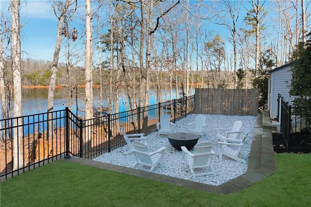 4120 Willow Trace, Gainesville, GA 30506